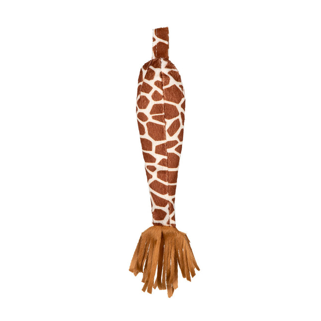 Kostüm Set Giraffe 2 Stück