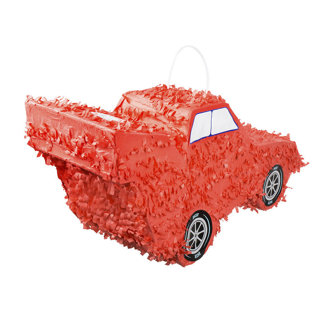 Pinata Rennwagen 55cm