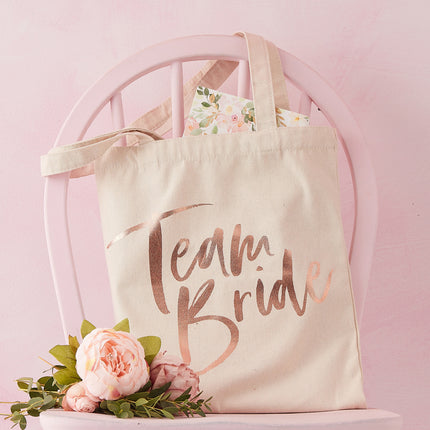 Tasche Team Bride 67cm