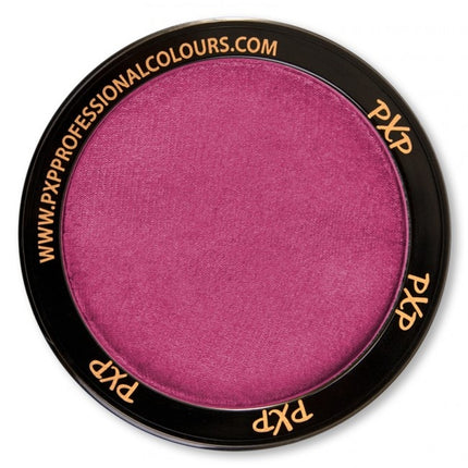 PXP Schmink Pearl Dark Pink 10gr