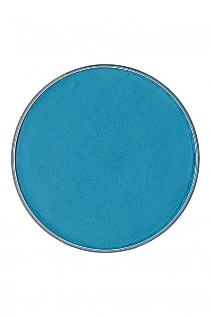 Blau Schmink 216 45gr