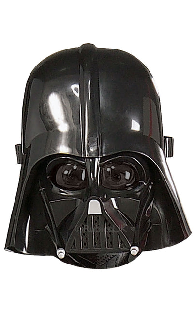 Darth Vader Maske Kind