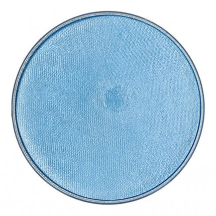 Blau Schmink 63 45gr