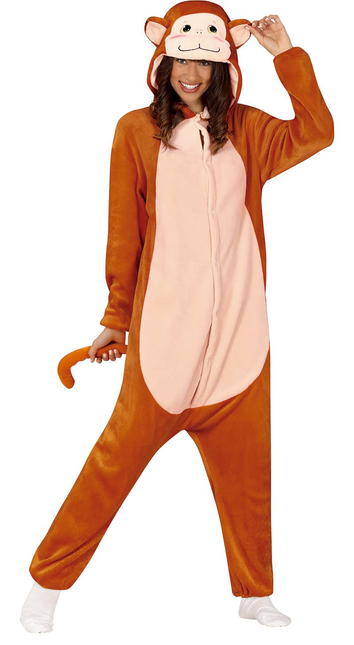 Affe Onesie