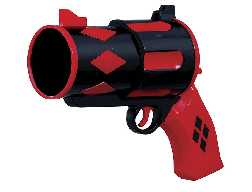 Halloween Fake Gun 20cm