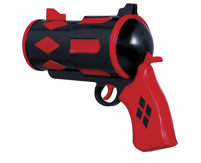 Halloween Fake Gun 20cm