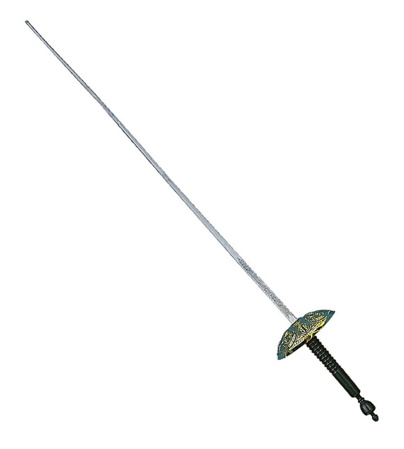 Fake-Schwert Ritter 57cm