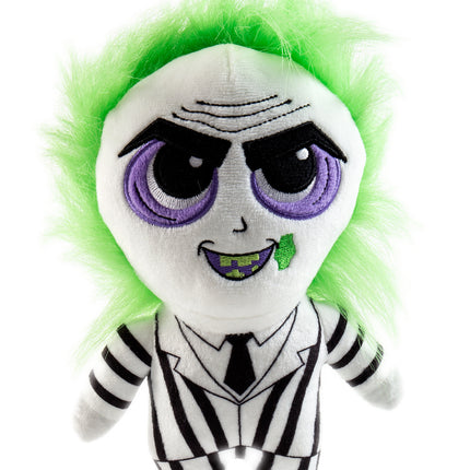 Beetlejuice Knuddel