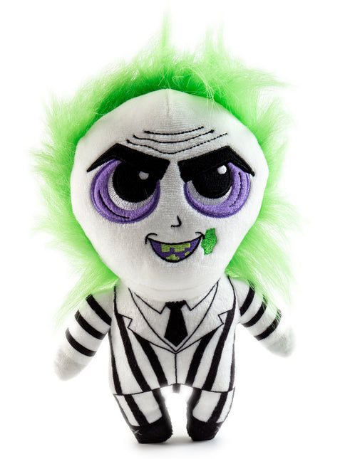 Beetlejuice Knuddel