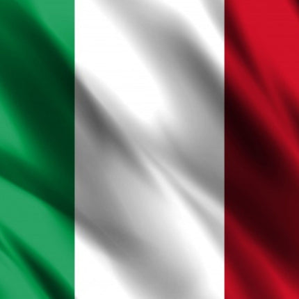 Flagge Italien 150cm