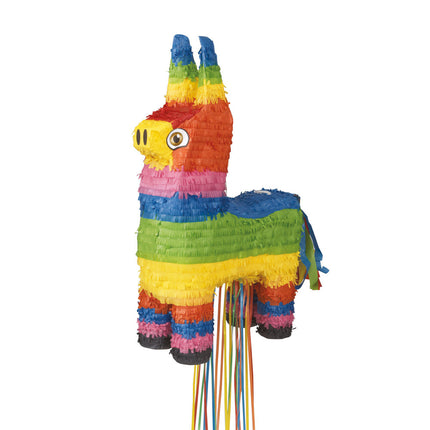 Esel Pinata 56cm