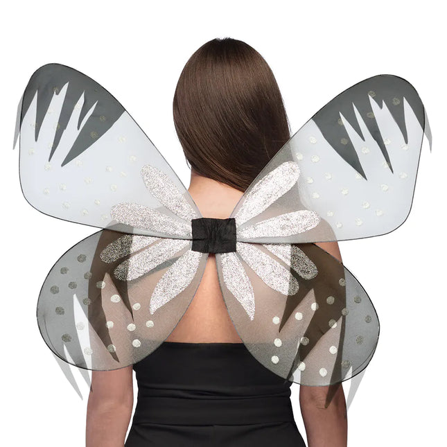 Fairy Wings Ladies