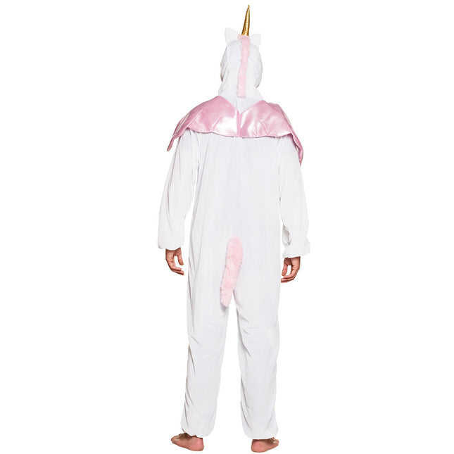 Einhorn Onesie