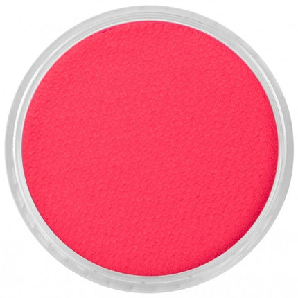 Hobby Aquarellfarbe Neon Pink 90gr