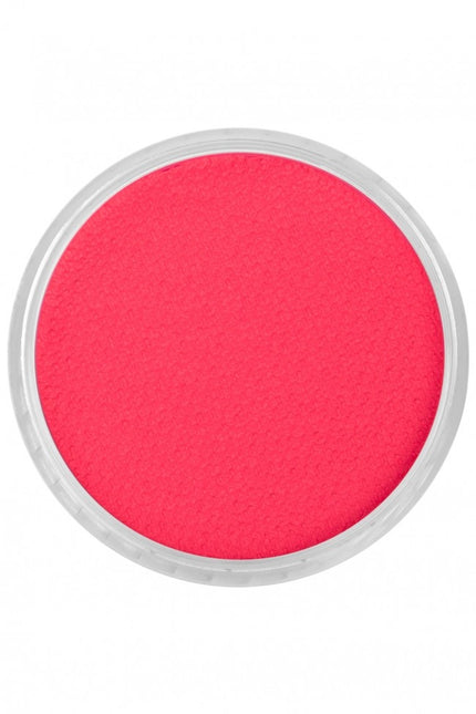 Hobby Aquarellfarbe Neon Pink 90gr