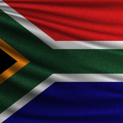 Flagge Südafrika 150cm