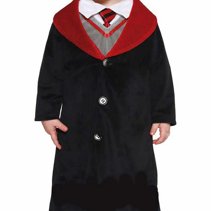 Harry Potter Kostüm Baby