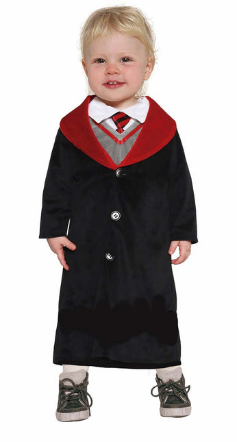 Harry Potter Kostüm Baby