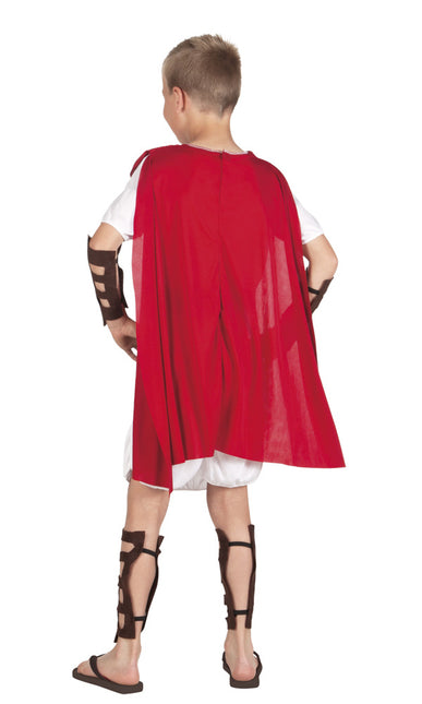 Gladiator Kostüm Kind