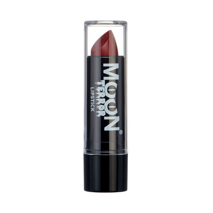 Moon Terror Halloween Lippenstift Blutrot 4.2g