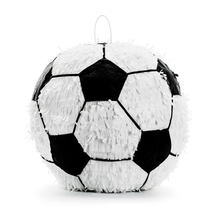 Pinata Fußball 35cm