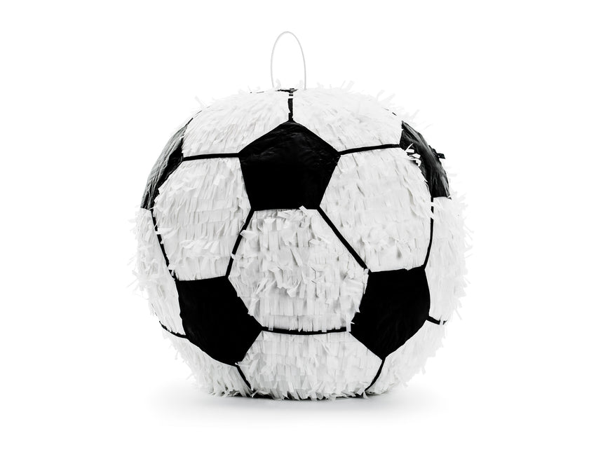 Pinata Fußball 35cm