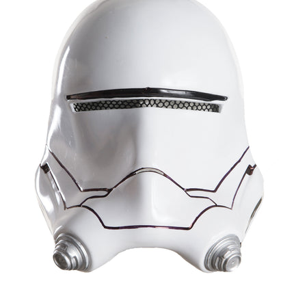 Flametrooper Maske