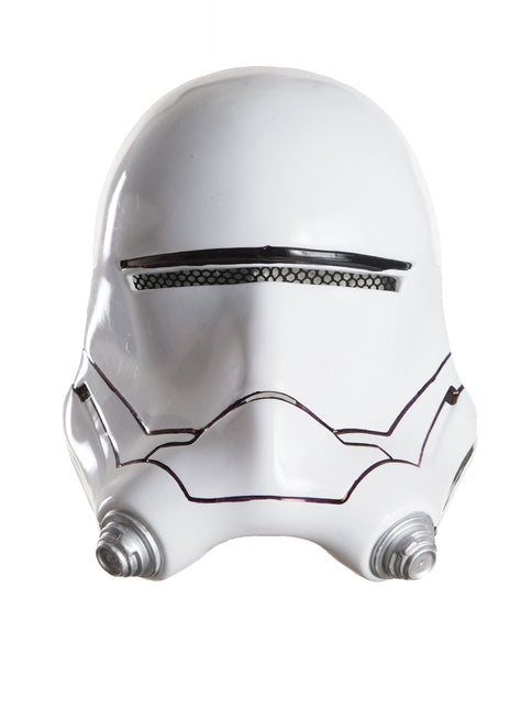 Flametrooper Maske