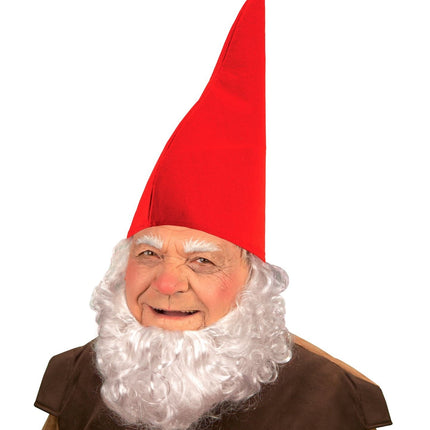 Red Hat Gnome