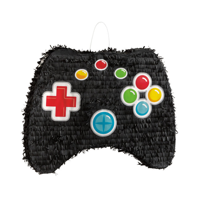 Pinata Spiel Controller 10cm