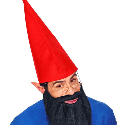 Red Hat Gnome