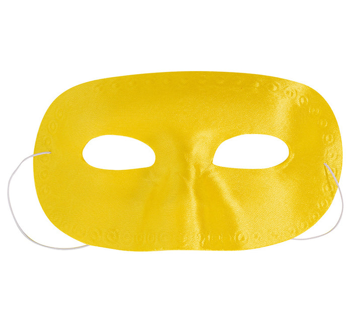 Antifaz Veneciano Maske