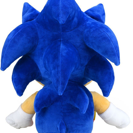 Sonic Cuddle Movement 40cm