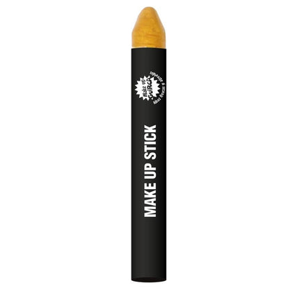 Gold Make Up Stick 15g