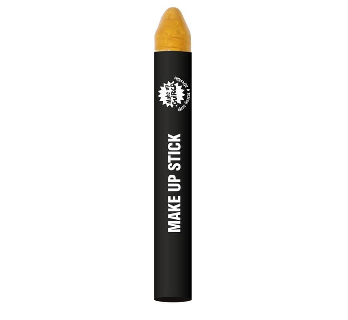 Gold Make Up Stick 15g