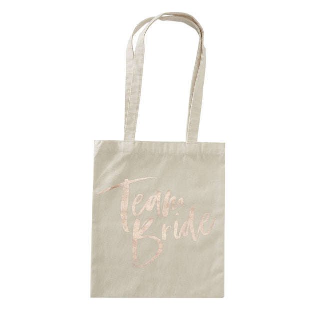 Tasche Team Bride 67cm