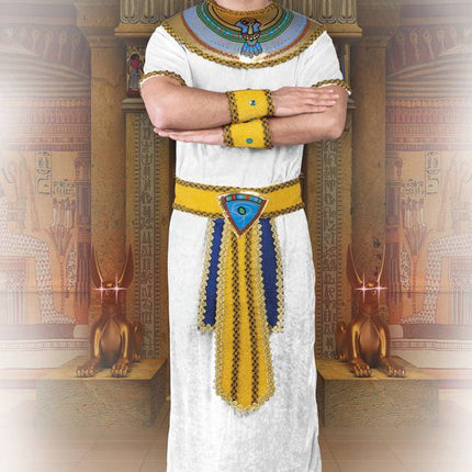 Pharao Kostüm