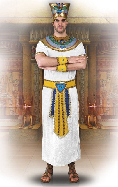 Pharao Kostüm