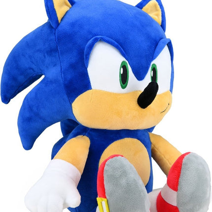 Sonic Cuddle Movement 40cm