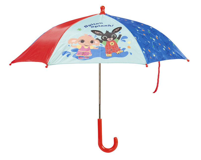 Bing Regenschirm 57cm