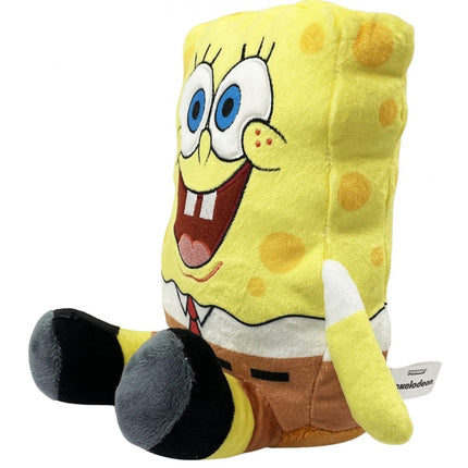 Spongebob Knuddel 18cm