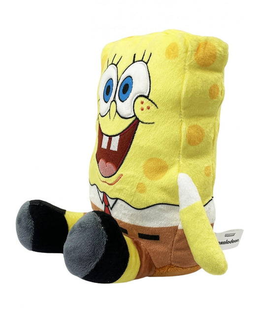 Spongebob Knuddel 18cm