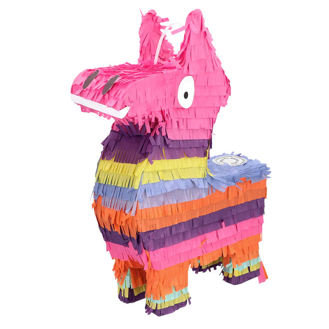 Pinata Lama 39cm