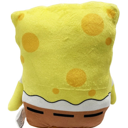 Spongebob Knuddel 18cm