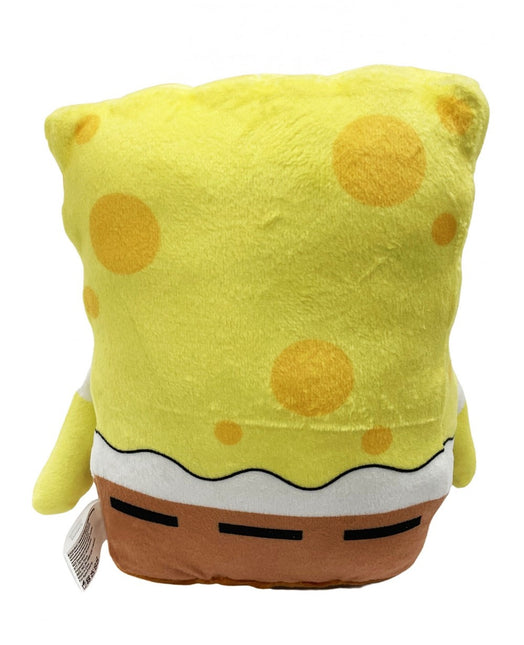 Spongebob Knuddel 18cm