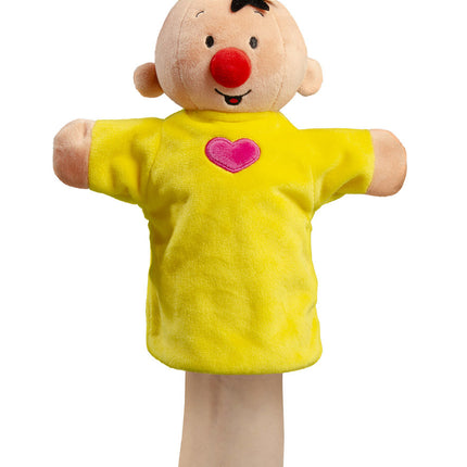 Bumba Handpuppe 28cm