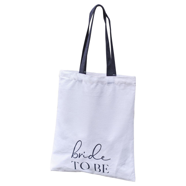 Tasche Bride To Be