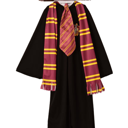 Gryffindor Harry Potter Anzug