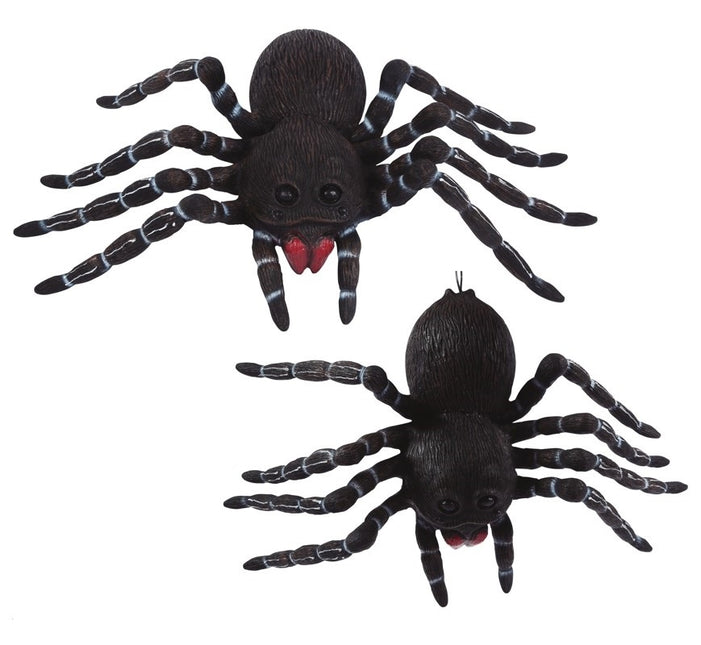 Halloween Vogelspinne 45cm