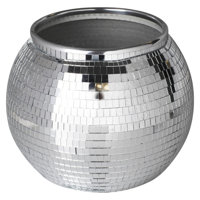 Disco 70S Cup